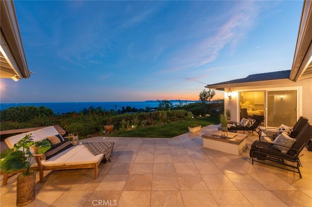 3226 Corinna, Rancho Palos Verdes, CA 90275