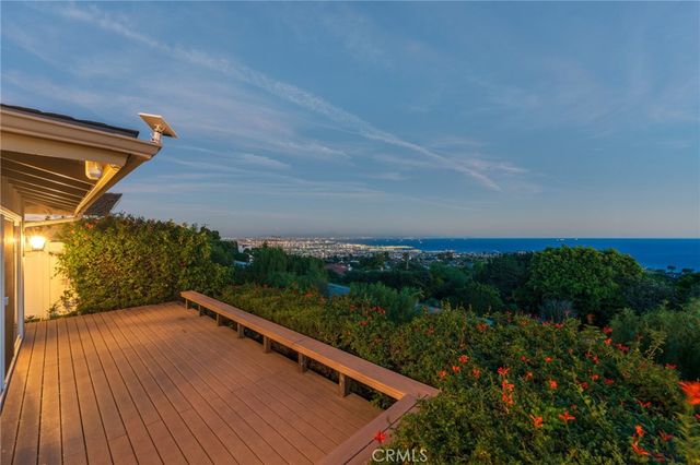 3226 Corinna, Rancho Palos Verdes, CA 90275