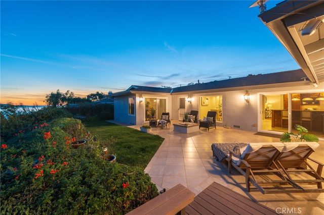 3226 Corinna, Rancho Palos Verdes, CA 90275