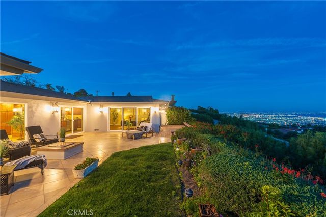 3226 Corinna, Rancho Palos Verdes, CA 90275