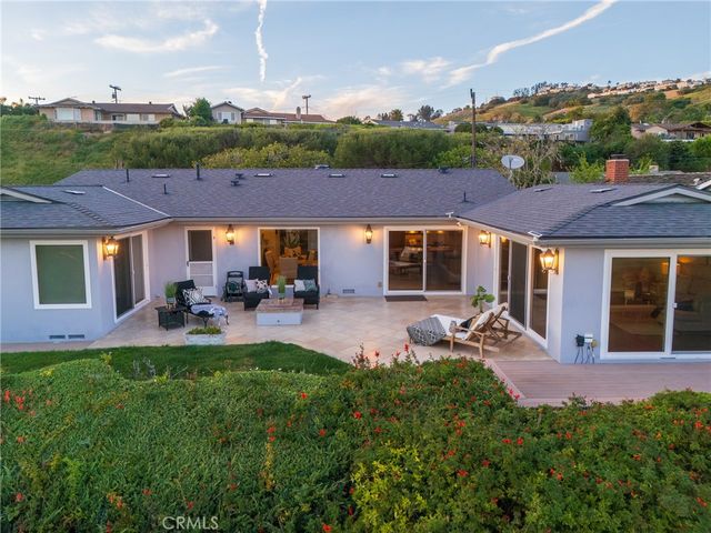 3226 Corinna, Rancho Palos Verdes, CA 90275