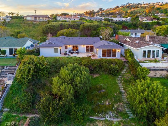 3226 Corinna, Rancho Palos Verdes, CA 90275