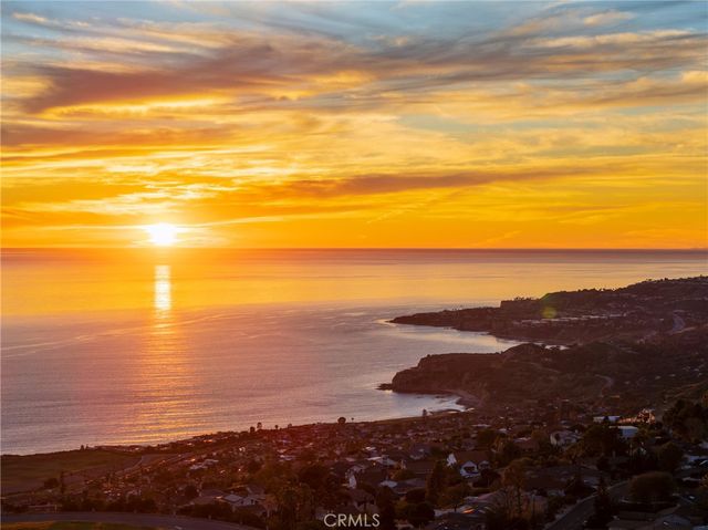 3226 Corinna, Rancho Palos Verdes, CA 90275