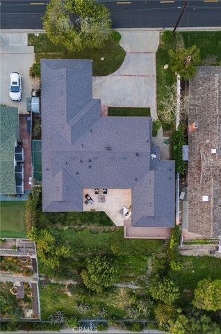 3226 Corinna, Rancho Palos Verdes, CA 90275