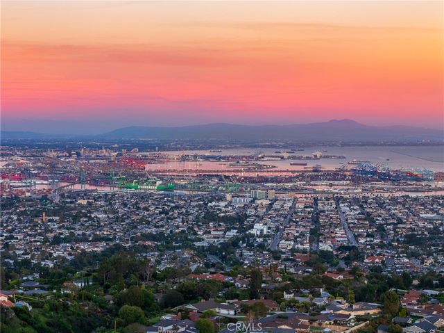 3226 Corinna, Rancho Palos Verdes, CA 90275