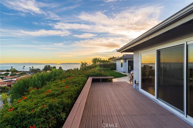 3226 Corinna, Rancho Palos Verdes, CA 90275