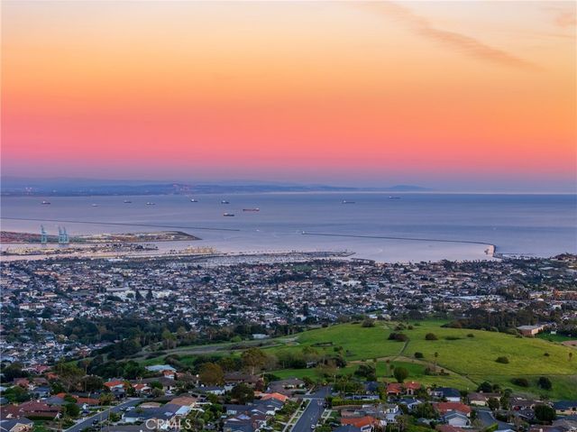 3226 Corinna, Rancho Palos Verdes, CA 90275