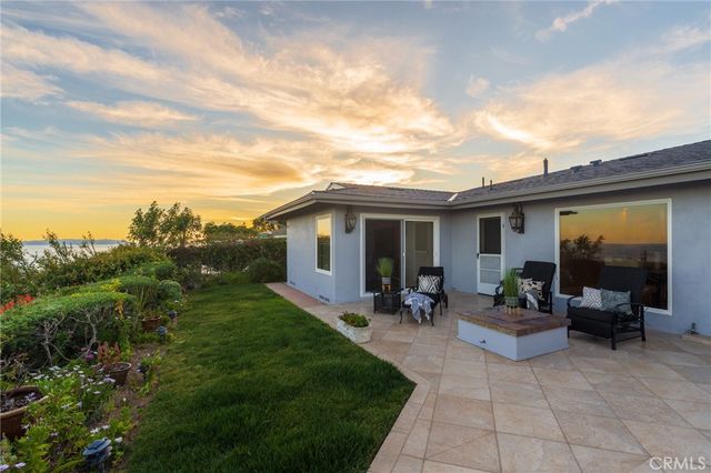 3226 Corinna, Rancho Palos Verdes, CA 90275