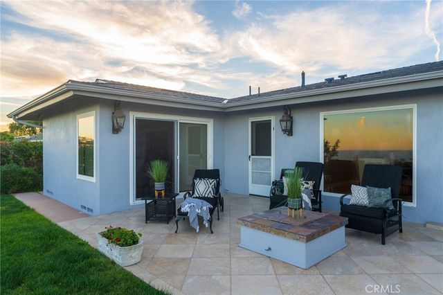 3226 Corinna, Rancho Palos Verdes, CA 90275