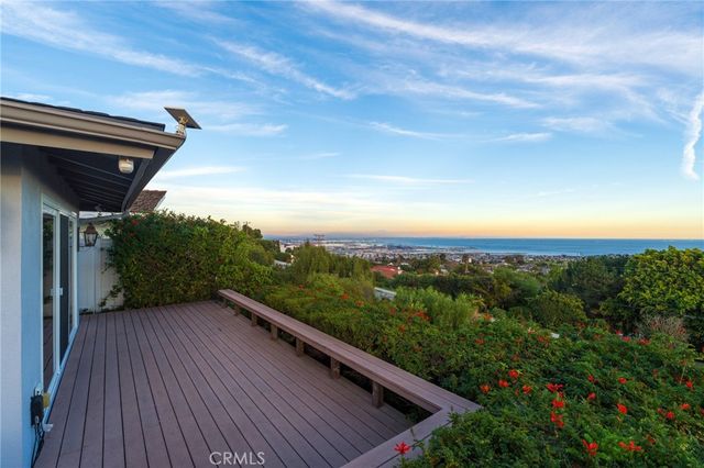 3226 Corinna, Rancho Palos Verdes, CA 90275