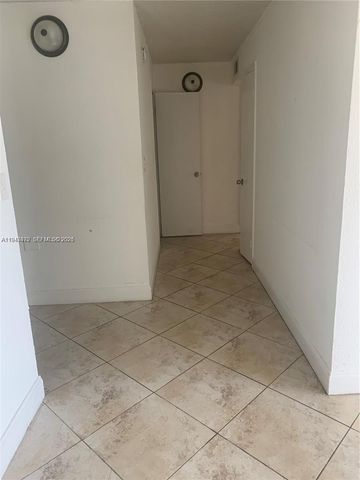 14830 Naranja Lakes Blvd A1J, Homestead, FL 33032