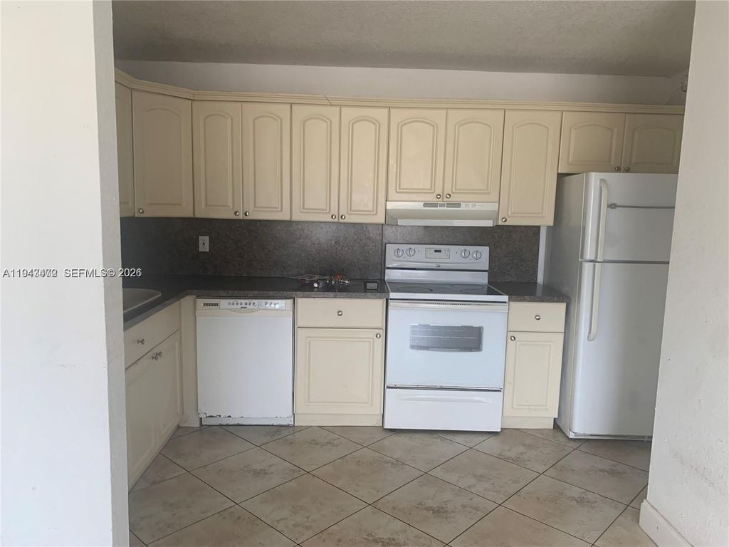 14830 Naranja Lakes Blvd A1J, Homestead, FL 33032