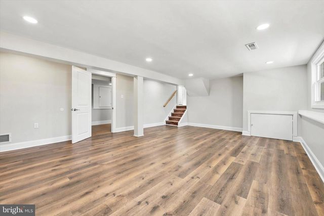 1376 COLLEGE HILL DR, Cheyney, PA 19319