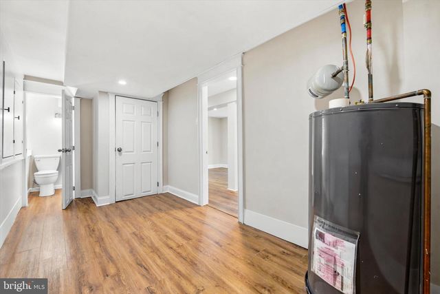 1376 COLLEGE HILL DR, Cheyney, PA 19319