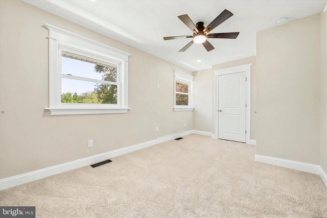 1376 COLLEGE HILL DR, Cheyney, PA 19319