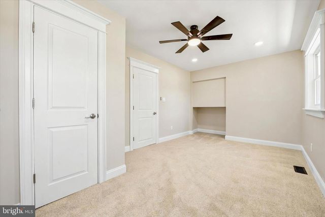 1376 COLLEGE HILL DR, Cheyney, PA 19319