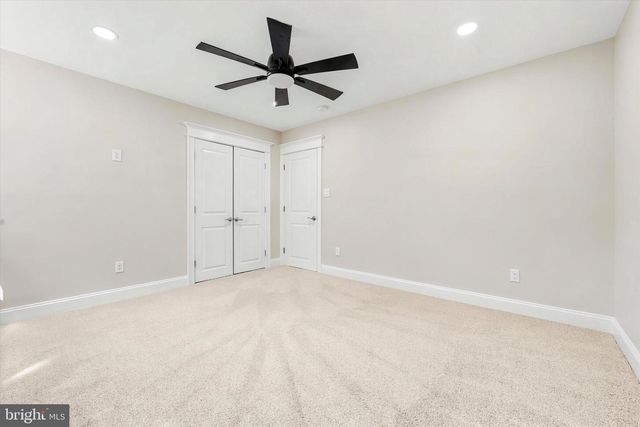 1376 COLLEGE HILL DR, Cheyney, PA 19319