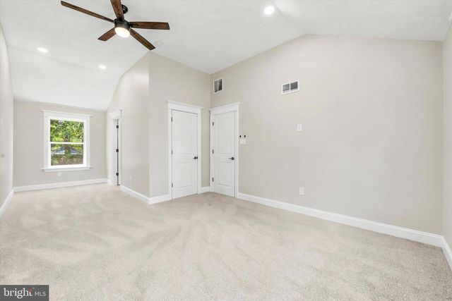 1376 COLLEGE HILL DR, Cheyney, PA 19319