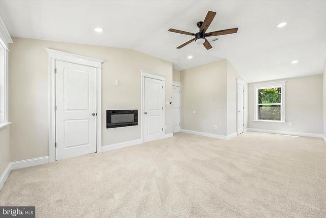 1376 COLLEGE HILL DR, Cheyney, PA 19319