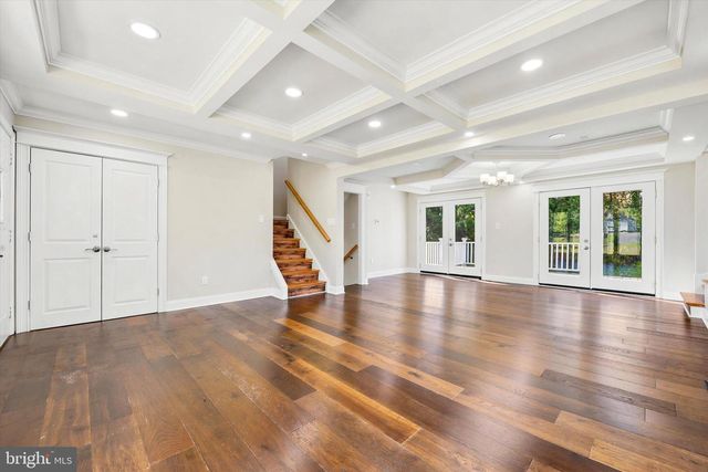 1376 COLLEGE HILL DR, Cheyney, PA 19319