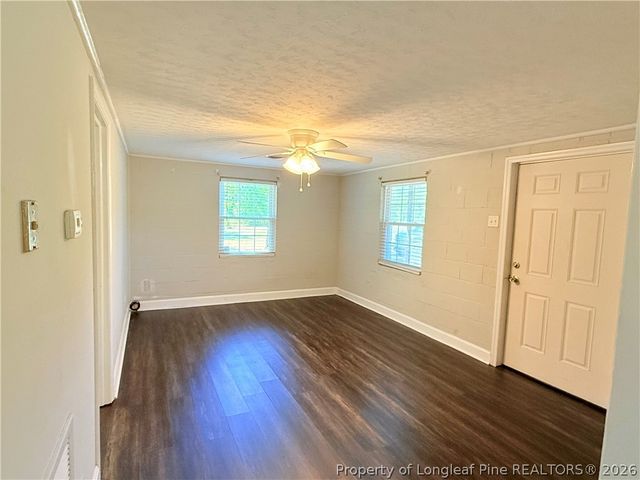 593 Chair Factory Road, Nakina, NC 28455