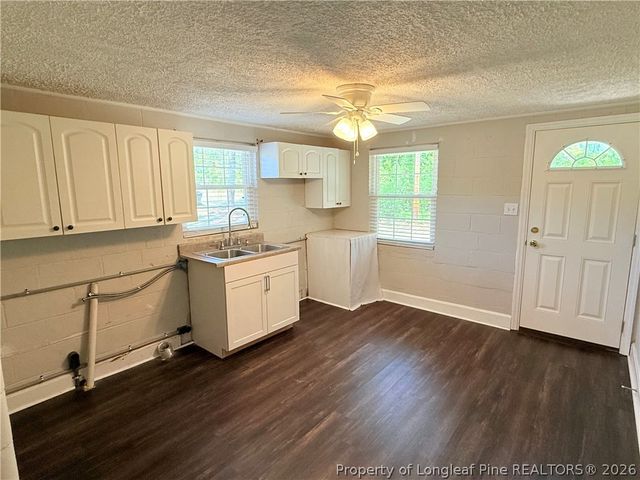 593 Chair Factory Road, Nakina, NC 28455
