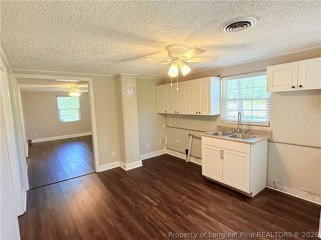 593 Chair Factory Road, Nakina, NC 28455
