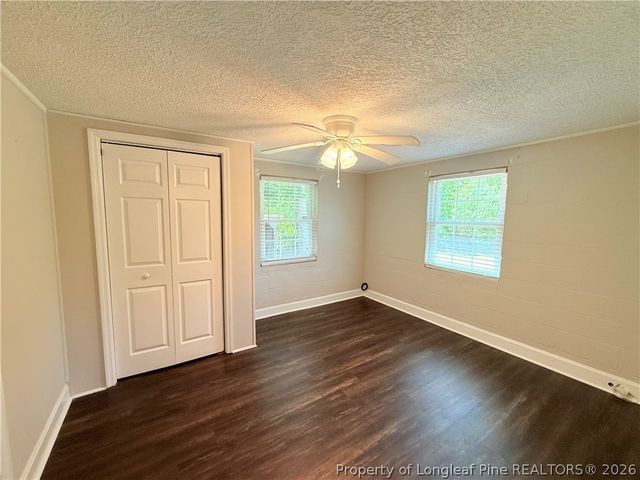 593 Chair Factory Road, Nakina, NC 28455