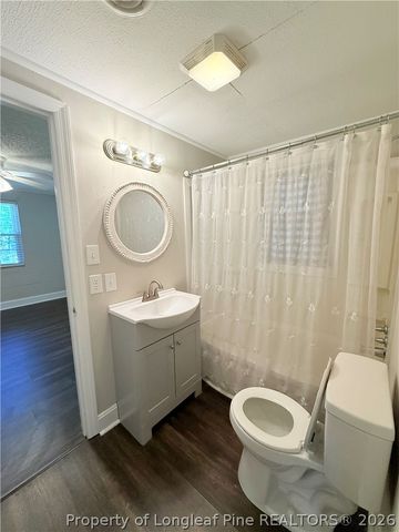 593 Chair Factory Road, Nakina, NC 28455