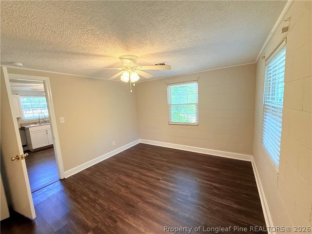 593 Chair Factory Road, Nakina, NC 28455