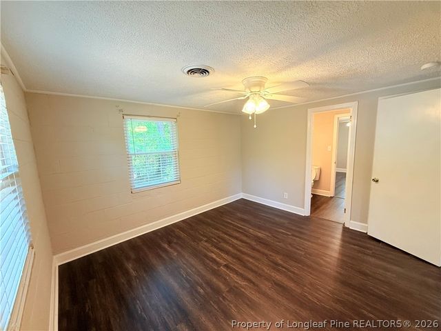 593 Chair Factory Road, Nakina, NC 28455
