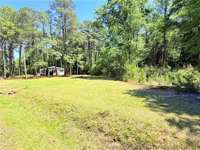 593 Chair Factory Road, Nakina, NC 28455