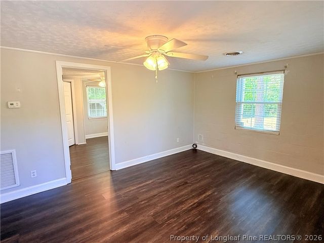 593 Chair Factory Road, Nakina, NC 28455