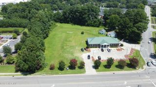 00000 Halstead Boulevard, Elizabeth City, NC 27909