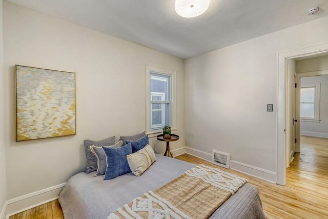 3904 43rd Avenue S, Minneapolis, MN 55406