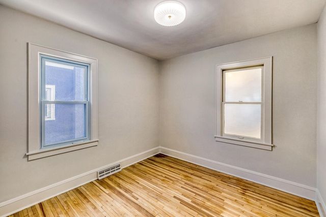 3904 43rd Avenue S, Minneapolis, MN 55406