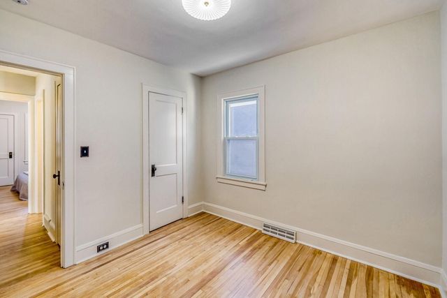 3904 43rd Avenue S, Minneapolis, MN 55406