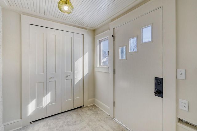 3904 43rd Avenue S, Minneapolis, MN 55406