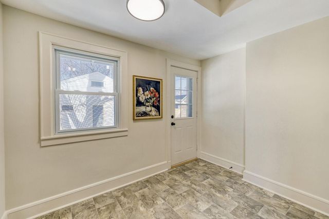 3904 43rd Avenue S, Minneapolis, MN 55406