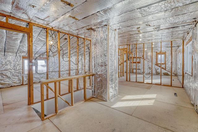 3904 43rd Avenue S, Minneapolis, MN 55406