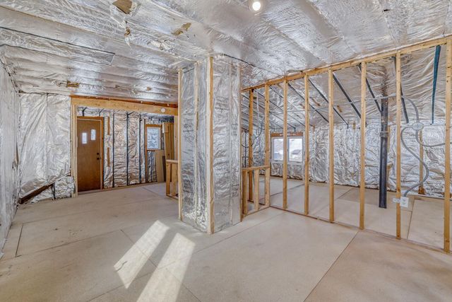 3904 43rd Avenue S, Minneapolis, MN 55406