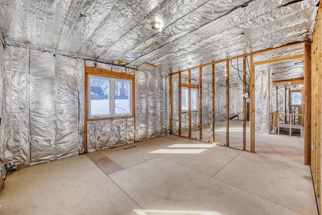 3904 43rd Avenue S, Minneapolis, MN 55406