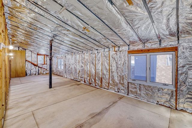 3904 43rd Avenue S, Minneapolis, MN 55406