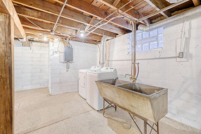 3904 43rd Avenue S, Minneapolis, MN 55406