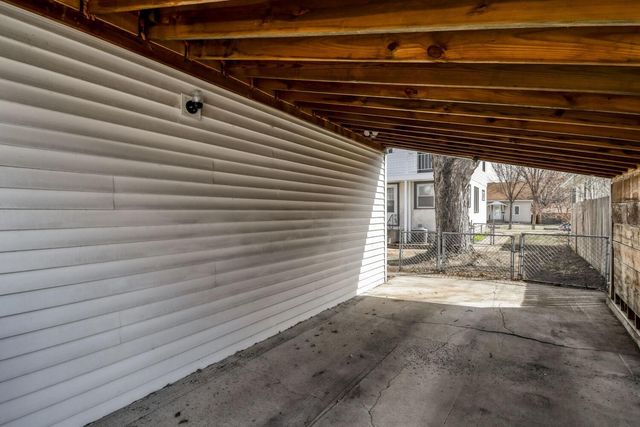 3904 43rd Avenue S, Minneapolis, MN 55406