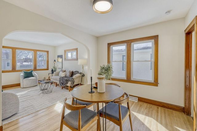 3904 43rd Avenue S, Minneapolis, MN 55406