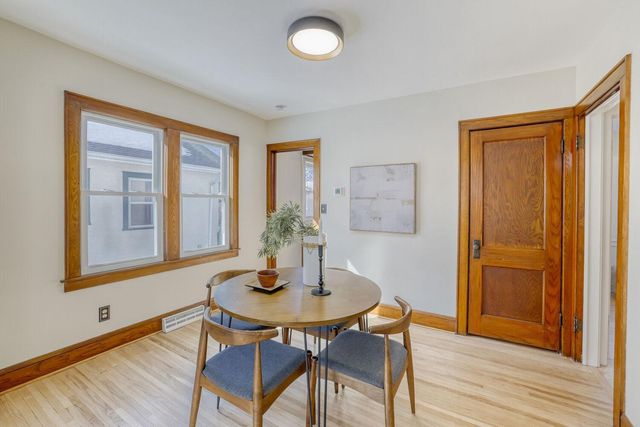 3904 43rd Avenue S, Minneapolis, MN 55406