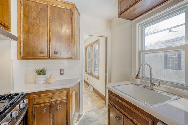 3904 43rd Avenue S, Minneapolis, MN 55406