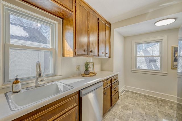 3904 43rd Avenue S, Minneapolis, MN 55406