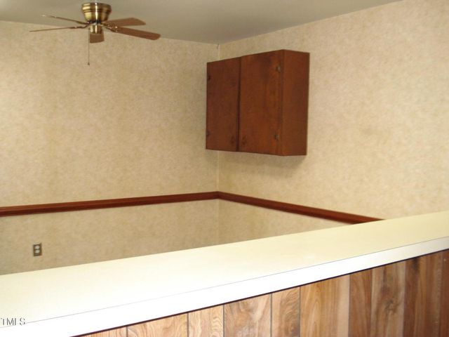 608 N Ellis Avenue, Dunn, NC 28334